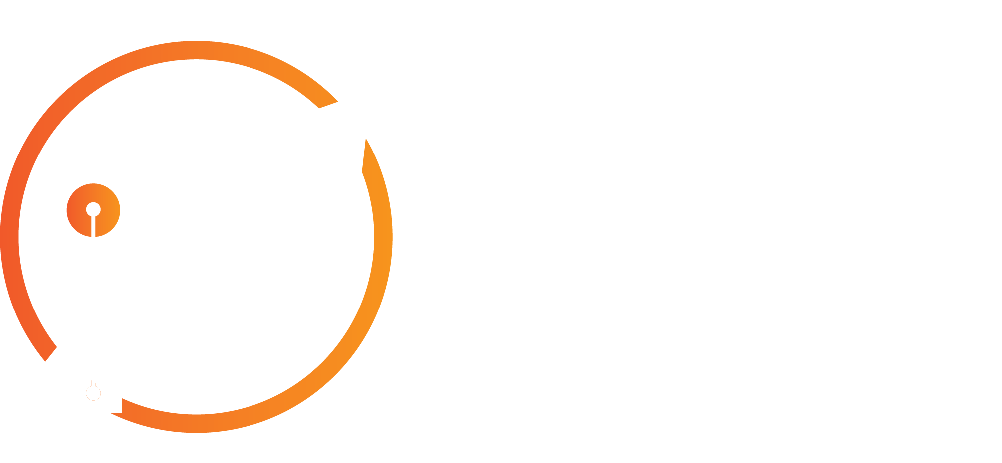 Asset_7logoAS